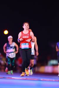 BIB: 
                            <button type="button" onclick="openModal(24546649)" class="btn btn-primary btn-sm float-right btn-popup" data-toggle="modal" data-target=".modal-high-quality">
                        <i class="fas fa-shopping-cart"></i> Add to Cart
                    </button>
                                            <button type="button" onclick="isThisMe(24546649, true)" class="btn btn-success btn-sm float-right btn-popup btn-isme hidden" data-toggle="tooltip" data-placement="bottom" title="นี่คือรูปของคุณใช่ไหม คลิกที่นี่เพื่อเอาเข้าอัลบั้ม">
                        <i class="fas fa-plus"></i> Add to album
                    </button>
                    <button type="button" onclick="isThisMe(24546649, false)" class="btn btn-warning btn-sm float-right btn-popup btn-isnotme hidden">
                        <i class="fas fa-ban"></i> Remove from album
                    </button>